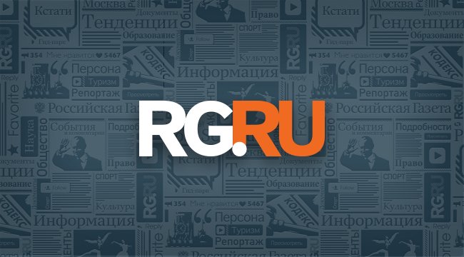Вносятся изменения в Налоговый кодекс